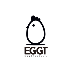 Egg N Partners