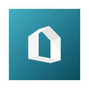 EstateX
