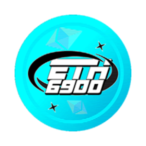 ETH6900