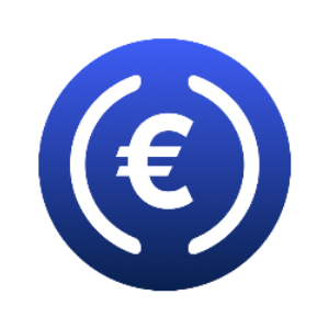 EURØP