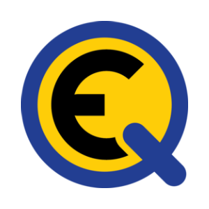 Quantoz EURQ