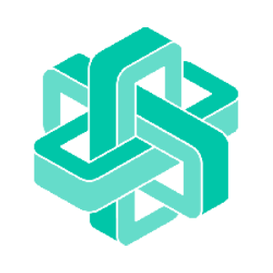 EYWA
