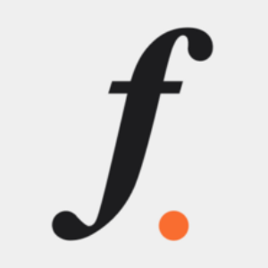 Falcon Finance