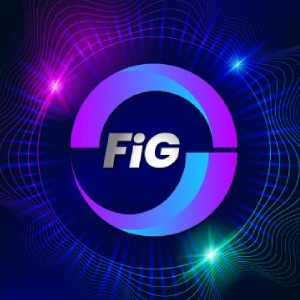 FILLiquid