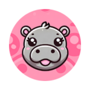 Fiona
