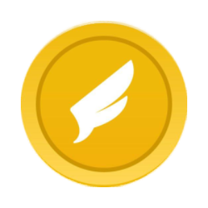 FlyBNB