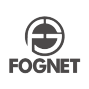 FogSwap
