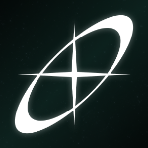 Fragmetric