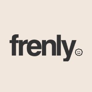 Frenly