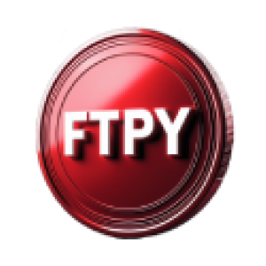 FTPY TOKEN