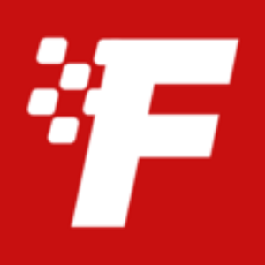 Furmula