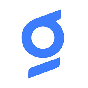 Griffin AI