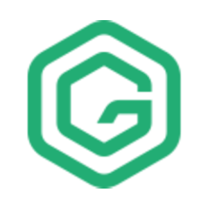GAMA Coin