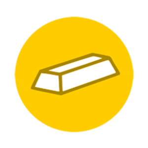 GoldBrick