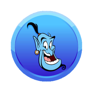 GenieSwap