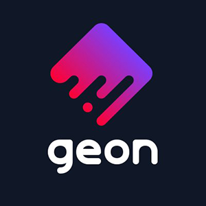 General Electric Tokenized Stock (Ondo)