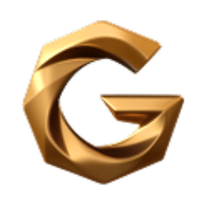 Glidr