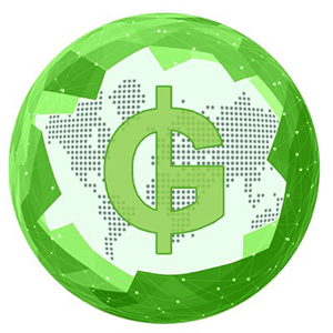Greenchie