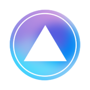 Gnome