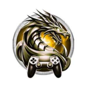 GameOnForge