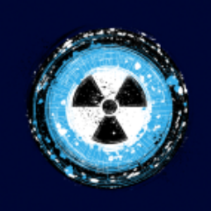 Graviton 