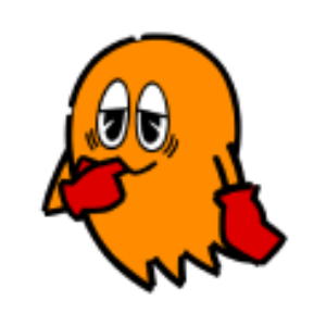 CLYDE