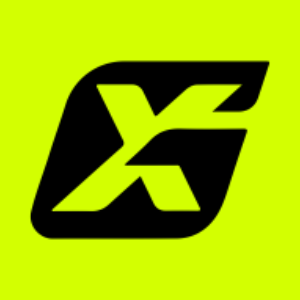 GX3.AI