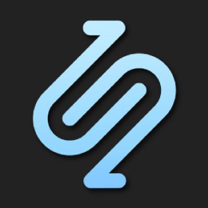 HadesAI by Virtuals
