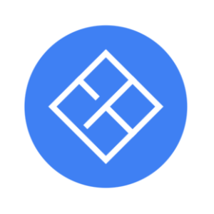 Provenance Blockchain