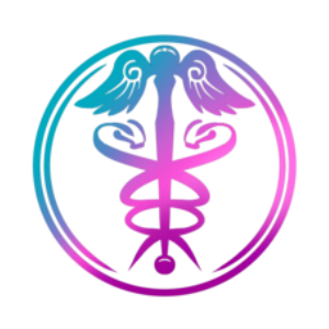 Hermes Protocol