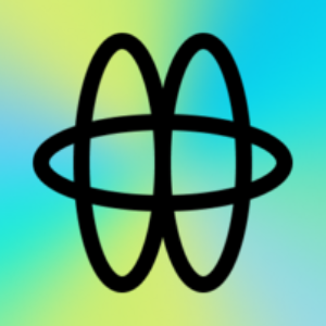 Holoworld AI