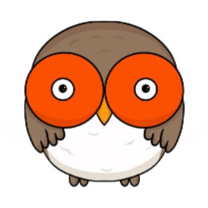 HOOT