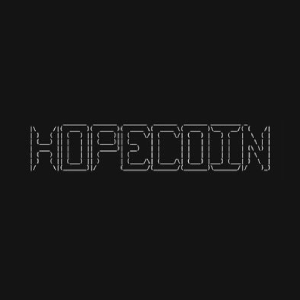 Hopecoin