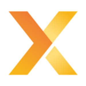 HyperChainX