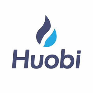 Huobi Token 