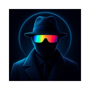 Agent Hustle