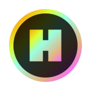 HYBUX