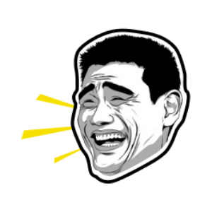 Yao Ming