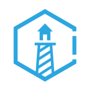 ICLighthouse DAO