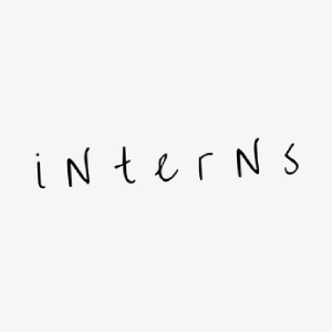 intern