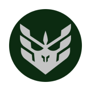 Ithaca Protocol