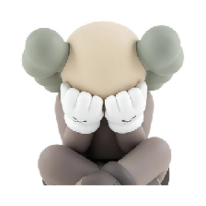 Kaws
