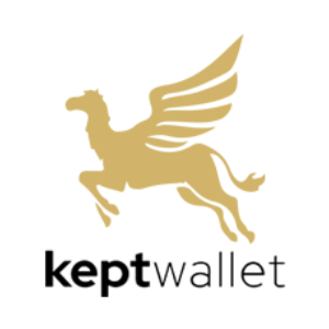 KeptChain