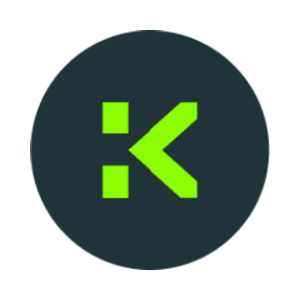KGeN