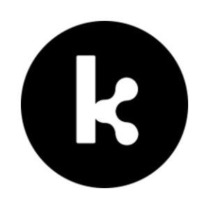 Kima Network
