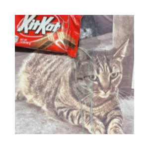Remember KitKat