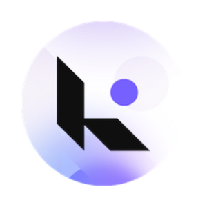 Klink Finance