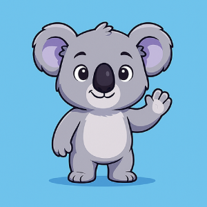 KOALA