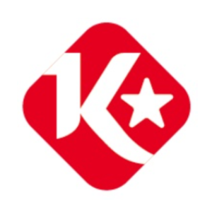 OFFICIAL K-POP