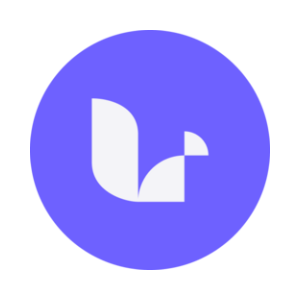 Lair Finance
